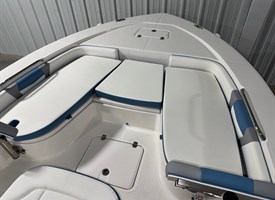Anglers Marine
